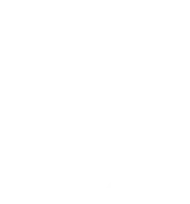 Vector Smart Object (2)